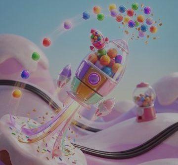Sugar Rush